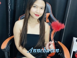 Annehawn
