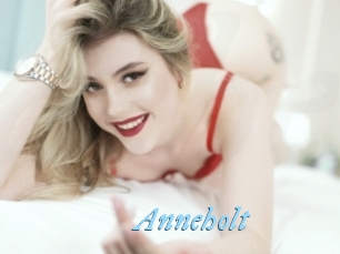 anneholt DeriheruI