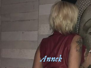Annek