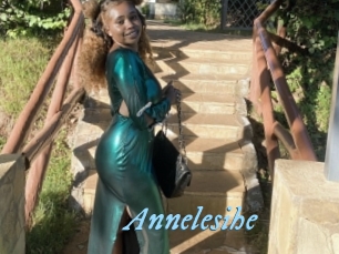 annelesihe DeriheruI