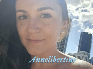 Annelibertine