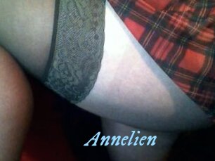 Annelien