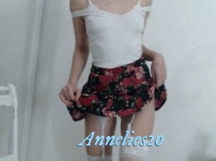 Annelies20