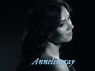 Annelineray