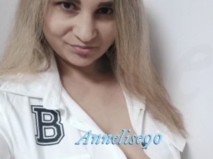 Annelise90