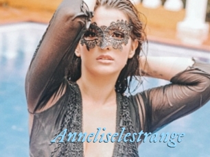 Anneliselestrange