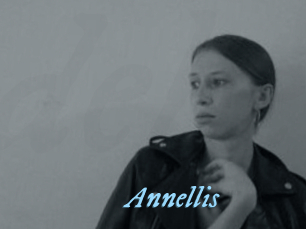 Annellis