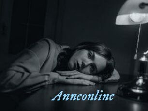Anneonline