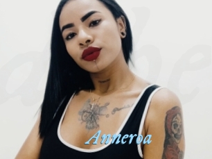 anneroa DeriheruI