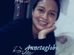 Annetaglobo