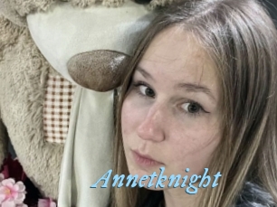 Annetknight