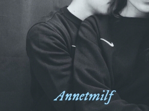annetmilf DeriheruI
