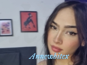 Annewhitex