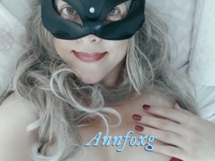 Annfoxg