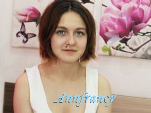 Annfrancy