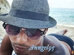Anngel95