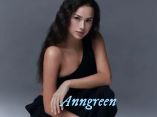 Anngreen