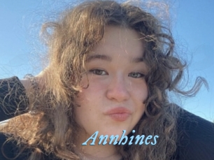 Annhines