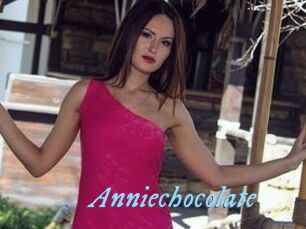 Anniechocolate
