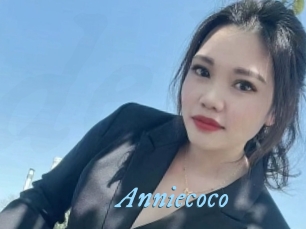 Anniecoco