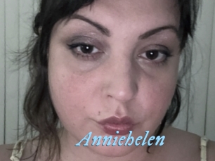 Anniehelen