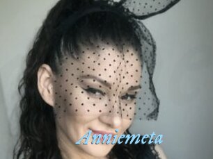Anniemeta