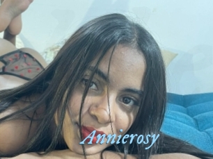 Annierosy