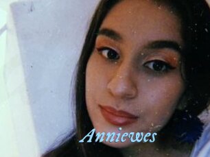 Anniewes