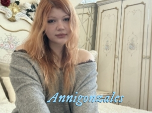 Annigonzales