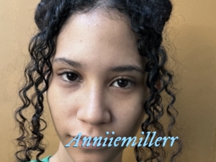 Anniiemillerr