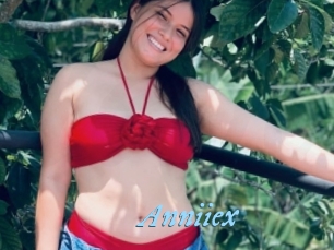 Anniiex