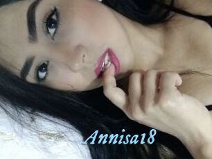 Annisa18