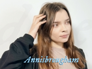 Annisbrougham
