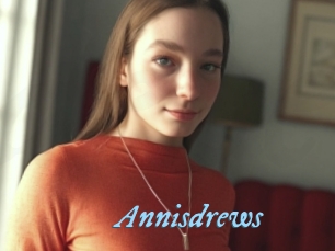 annisdrews DeriheruI