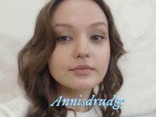 Annisdrudge