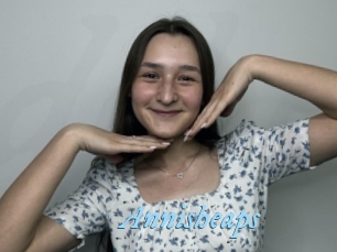Annisheaps