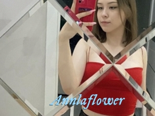 Annlaflower