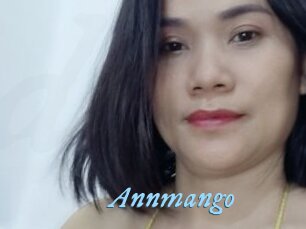 Annmango