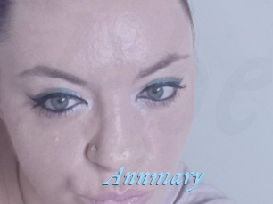 Annmary