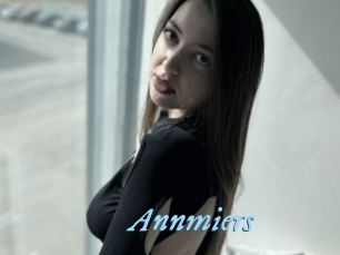 Annmiers