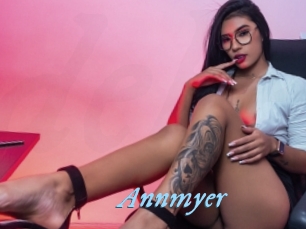 Annmyer