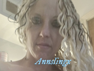 Annslingx