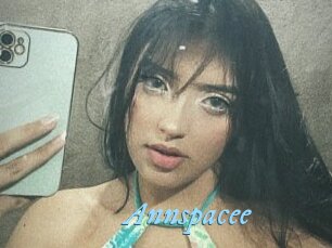 Annspacee
