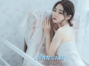 Annvian