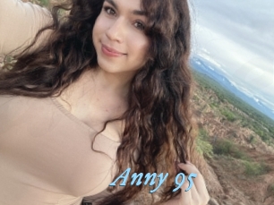 Anny_95