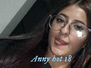 Anny_hot_18