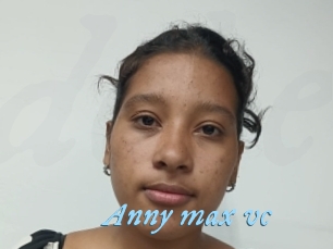 Anny_max_vc