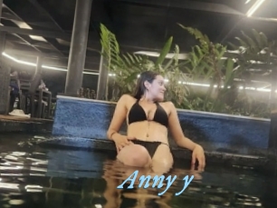 Anny_y