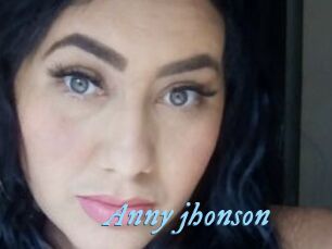 Anny_jhonson