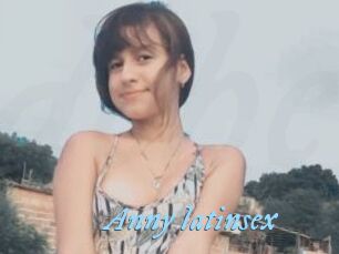 Anny_latinsex